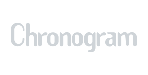 Chronogram.com