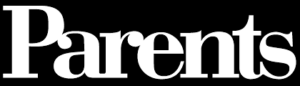 Panel Parents Magazine How To Talk | Books, Talks, Workshops, Apps, Consults and more ...