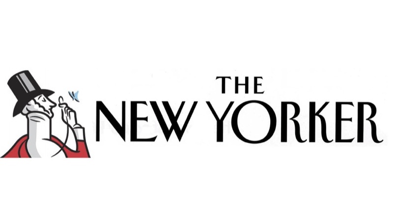 The New Yorker magazine