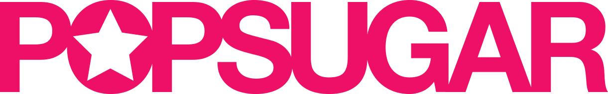 Popsugar logo